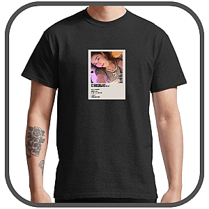 xChocoBars T-Shirts