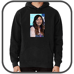 xChocoBars Hoodies