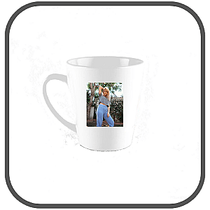 xChocoBars Mugs