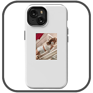 xChocoBars Cases
