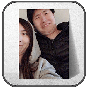 xChocoBars Posters