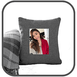 xChocoBars Pillows Cover