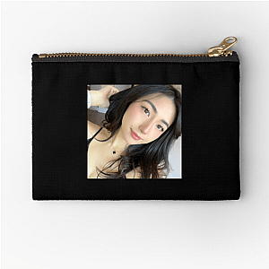 Corinna Kopf Your Daily Dose Of Fun xChocoBars Zipper Pouches