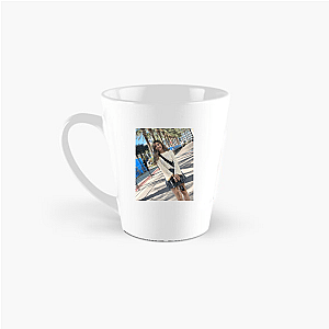 Corinna Kopf Vlogger Life xChocoBars Mugs