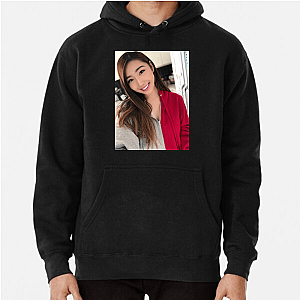 Corinna Kopf Vlog Squad Vibes xChocoBars Hoodies