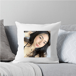 Corinna Kopf Your Daily Dose Of Fun xChocoBars Pillows Cover