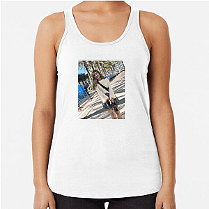 Corinna Kopf Vlogger Life xChocoBars Tank Tops
