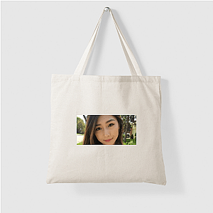 Corinna Kopf Social Media Icon xChocoBars Bags