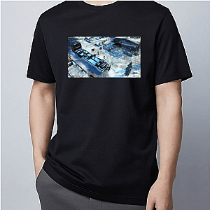 Xcom2 Essential T-Shirt