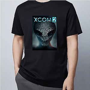 Xcom2 Essential T-Shirt