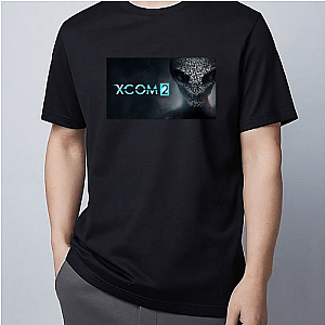 Xcom2 Essential T-Shirt