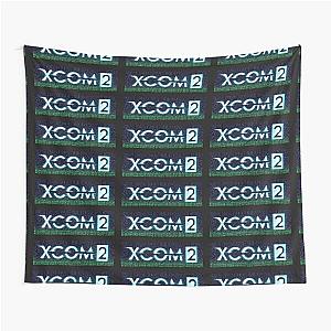 Xcom 2 Tapestry