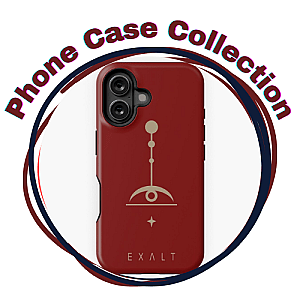 XCOM 2 Cases