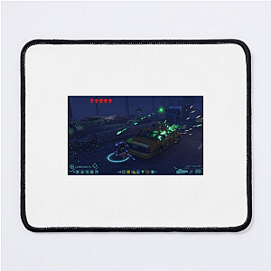 XCOM Enemy Unknown We Are The Last Hope Xcom Enemy Unknown Mouse Pads