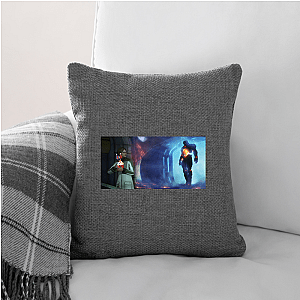 XCOM Enemy Unknown For The Greater Good Xcom Enemy Unknown Pillows Cover