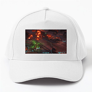 XCOM Enemy Unknown Tactics Victory Permadeath Xcom Enemy Unknown Hats & Caps
