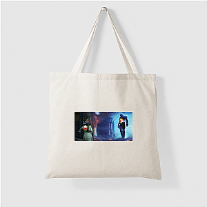 XCOM Enemy Unknown For The Greater Good Xcom Enemy Unknown Bags