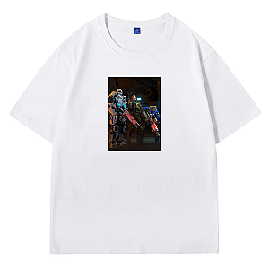 XCOM Enemy Unknown Our Soldiers Our Fight Xcom Enemy Unknown T-Shirts