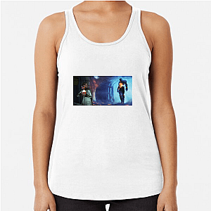 XCOM Enemy Unknown For The Greater Good Xcom Enemy Unknown Tank Tops