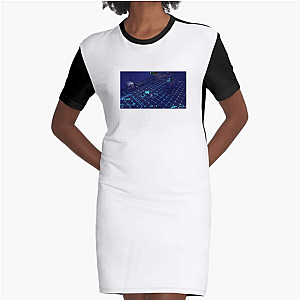 XCOM Enemy Unknown Alien Threat Eliminated Xcom Enemy Unknown Dresses
