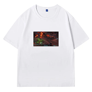 XCOM Enemy Unknown Tactics Victory Permadeath Xcom Enemy Unknown T-Shirts