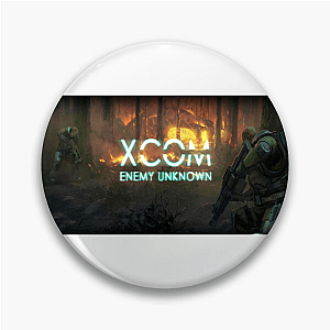 XCOM Enemy Unknown For Humanity Always Xcom Enemy Unknown Pins
