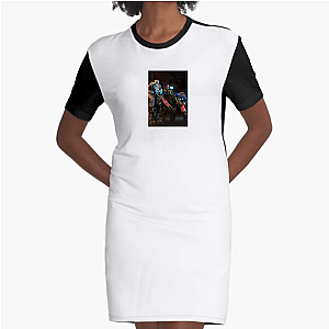 XCOM Enemy Unknown Our Soldiers Our Fight Xcom Enemy Unknown Dresses