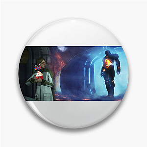 XCOM Enemy Unknown For The Greater Good Xcom Enemy Unknown Pins