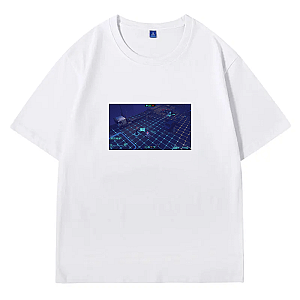 XCOM Enemy Unknown Alien Threat Eliminated Xcom Enemy Unknown T-Shirts