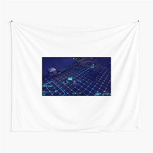 XCOM Enemy Unknown Alien Threat Eliminated Xcom Enemy Unknown Tapestries