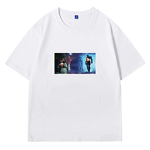XCOM Enemy Unknown For The Greater Good Xcom Enemy Unknown T-Shirts