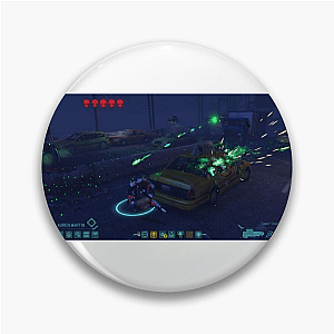 XCOM Enemy Unknown We Are The Last Hope Xcom Enemy Unknown Pins