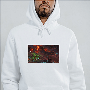 XCOM Enemy Unknown Tactics Victory Permadeath Xcom Enemy Unknown Hoodies