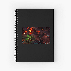 XCOM Enemy Unknown Tactics Victory Permadeath Xcom Enemy Unknown Notebook