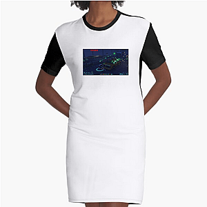 XCOM Enemy Unknown We Are The Last Hope Xcom Enemy Unknown Dresses