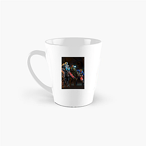 XCOM Enemy Unknown Our Soldiers Our Fight Xcom Enemy Unknown Mugs