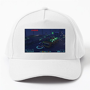 XCOM Enemy Unknown We Are The Last Hope Xcom Enemy Unknown Hats & Caps