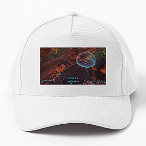 XCOM Enemy Unknown Saving The World One Turn At A Time Xcom Enemy Unknown Hats & Caps