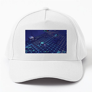 XCOM Enemy Unknown Alien Threat Eliminated Xcom Enemy Unknown Hats & Caps
