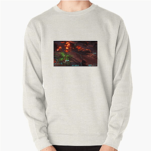 XCOM Enemy Unknown Tactics Victory Permadeath Xcom Enemy Unknown Sweatshirts