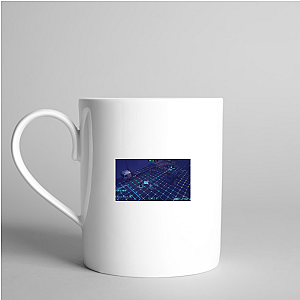 XCOM Enemy Unknown Alien Threat Eliminated Xcom Enemy Unknown Mugs