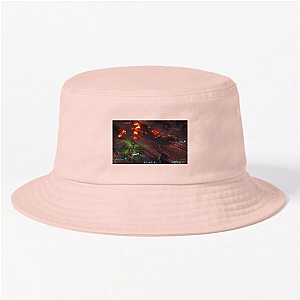 XCOM Enemy Unknown Tactics Victory Permadeath Xcom Enemy Unknown Hats & Caps