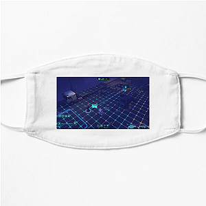 XCOM Enemy Unknown Alien Threat Eliminated Xcom Enemy Unknown Face Masks