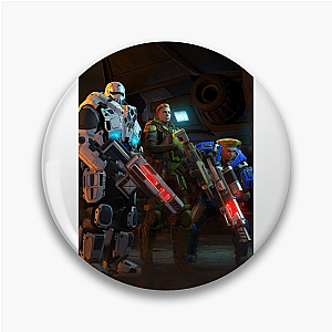 XCOM Enemy Unknown Our Soldiers Our Fight Xcom Enemy Unknown Pins