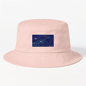 XCOM Enemy Unknown Alien Threat Eliminated Xcom Enemy Unknown Hats & Caps