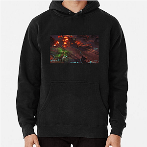 XCOM Enemy Unknown Tactics Victory Permadeath Xcom Enemy Unknown Hoodies