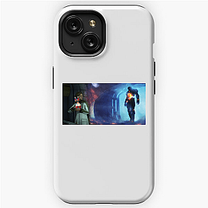 XCOM Enemy Unknown For The Greater Good Xcom Enemy Unknown Samsung Cases