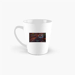 XCOM Enemy Unknown Saving The World One Turn At A Time Xcom Enemy Unknown Mugs
