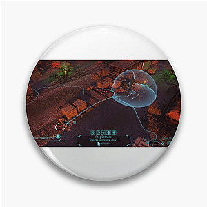 XCOM Enemy Unknown Saving The World One Turn At A Time Xcom Enemy Unknown Pins
