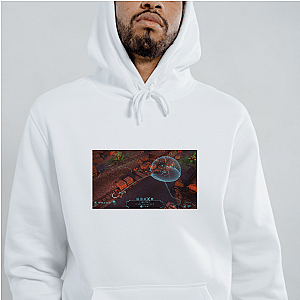 XCOM Enemy Unknown Saving The World One Turn At A Time Xcom Enemy Unknown Hoodies